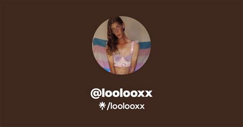 Loolooxx's Porn Videos .
